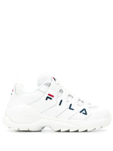fila countdown low