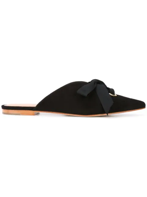 ulla johnson shoes