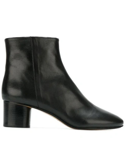 Shop Isabel Marant Danay Boots