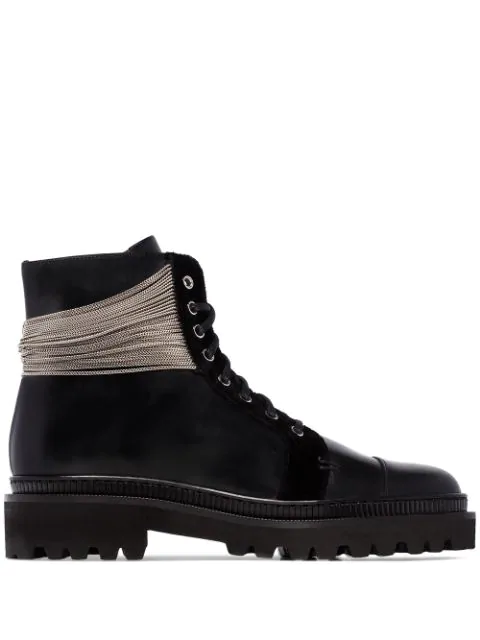timberland muse