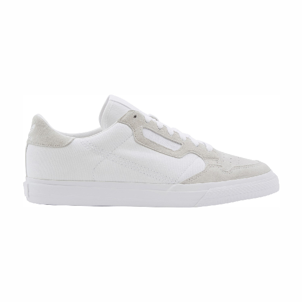 adidas originals vulc trainers adidas originals vulc trainers