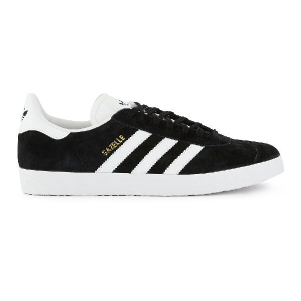 adidas gazelle finish line