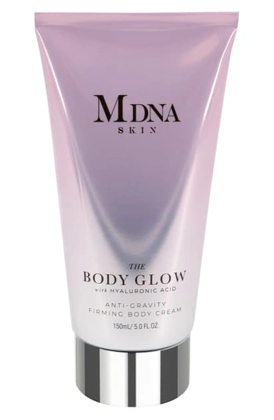 Shop Mdna Skin Body Glow Firming Body Cream