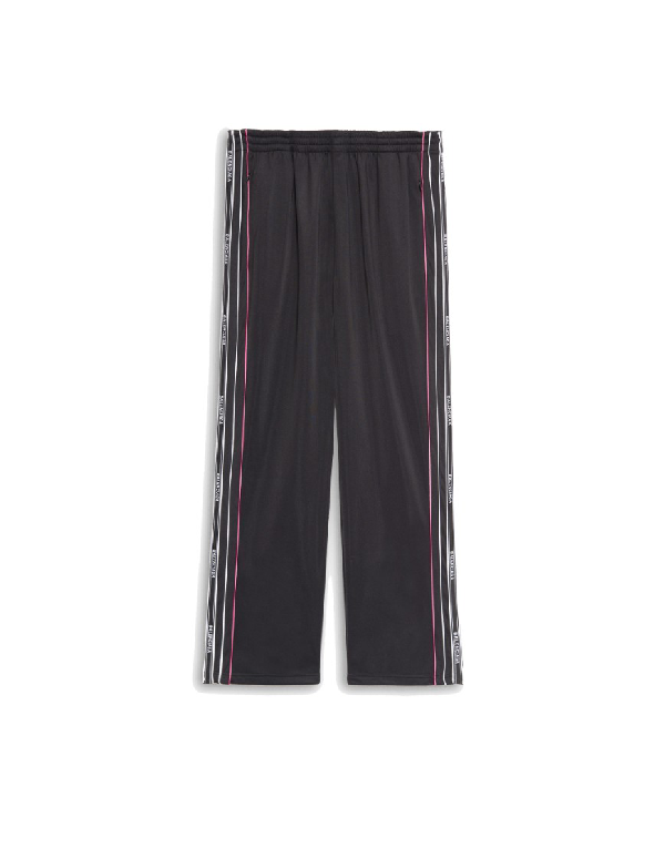 striped tracksuit