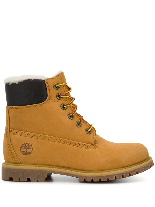 cole haan lenox hill cap ox british tan