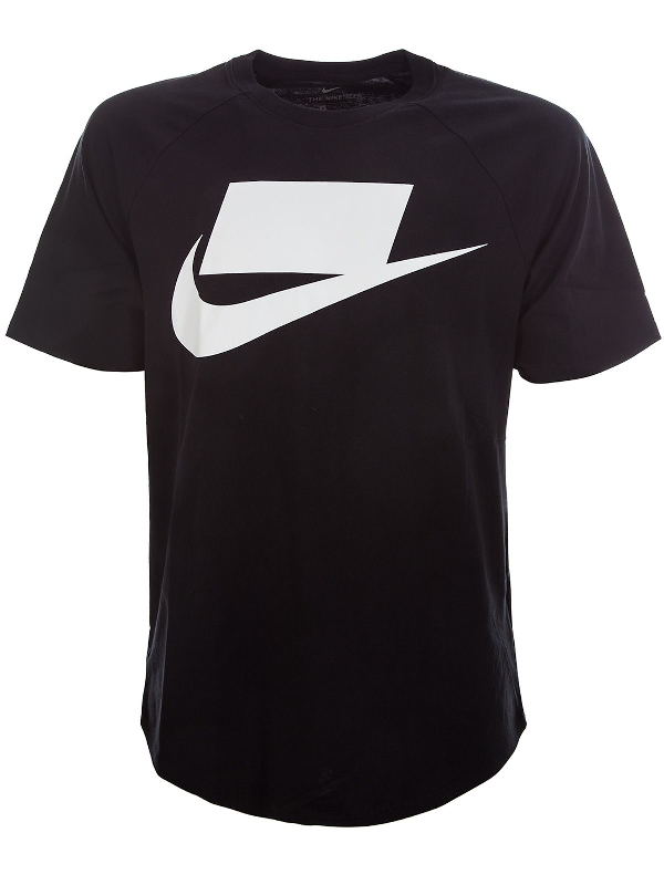 nike cotton tshirt