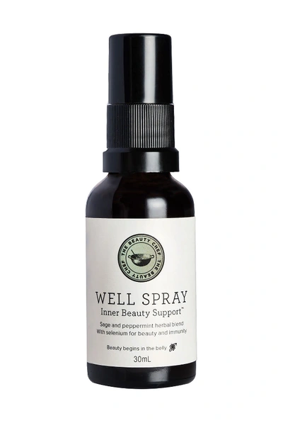 Shop The Beauty Chef Well Spray Inner Beauty Support