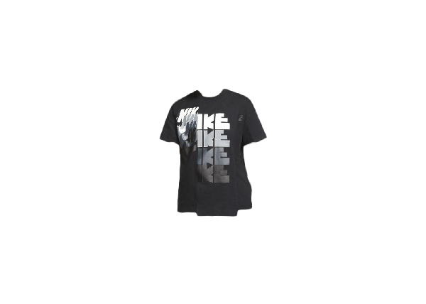 nike sacai tee