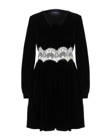 trussardi jeans dress