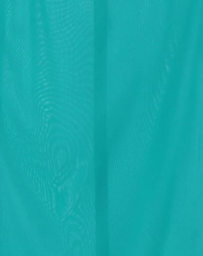 Jucca Midi Skirts In Blue