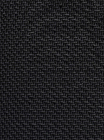 Shop Robert Graham Men's Hearst Sport Shirt In Charcoal Size: 4xl By