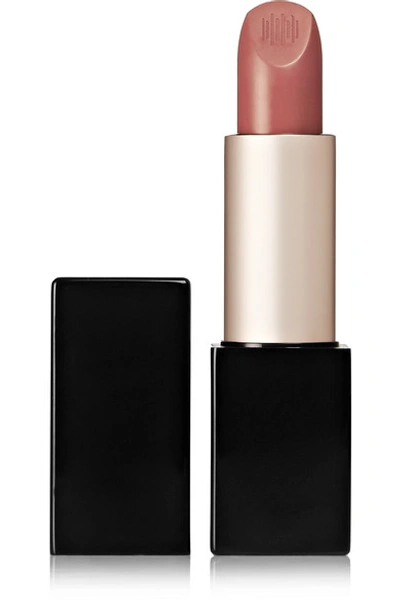 Shop Code8 David Koma Matte Velour Lipstick - Spring '20 In Blush