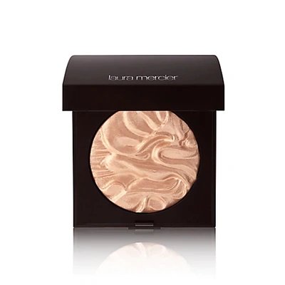 Shop Laura Mercier Face Illuminator Highlighting Powder