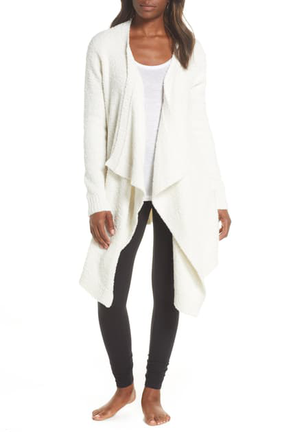 ugg wrap sweater