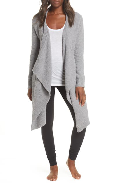 ugg wrap sweater