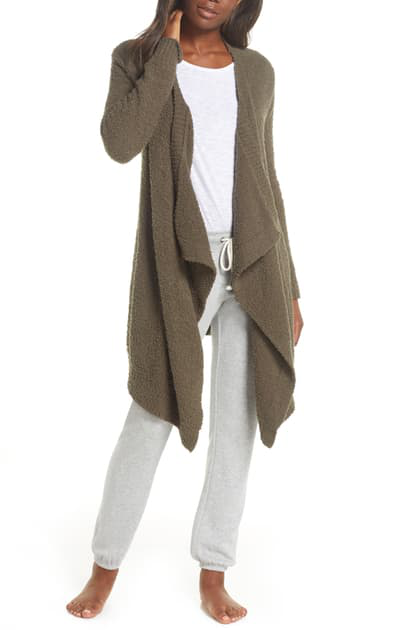 ugg phoebe wrap