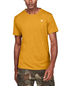 g star shirts macy's