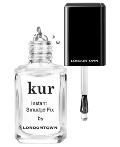 Shop Londontown Instant Smudge Fix