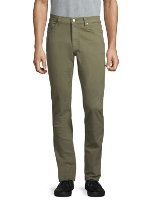 smart wash michael kors