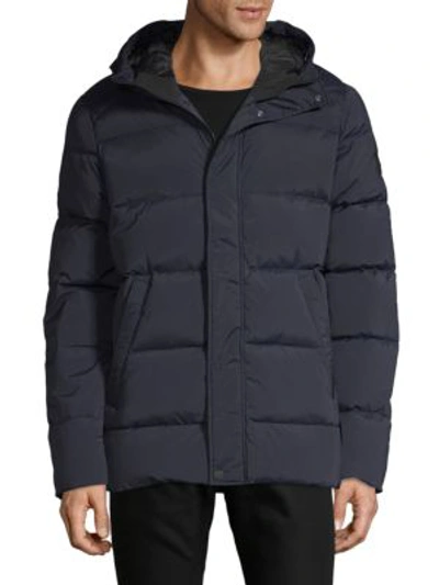 J lindeberg hotsell barry jacket