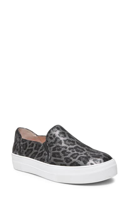 kate spade ginger sneakers