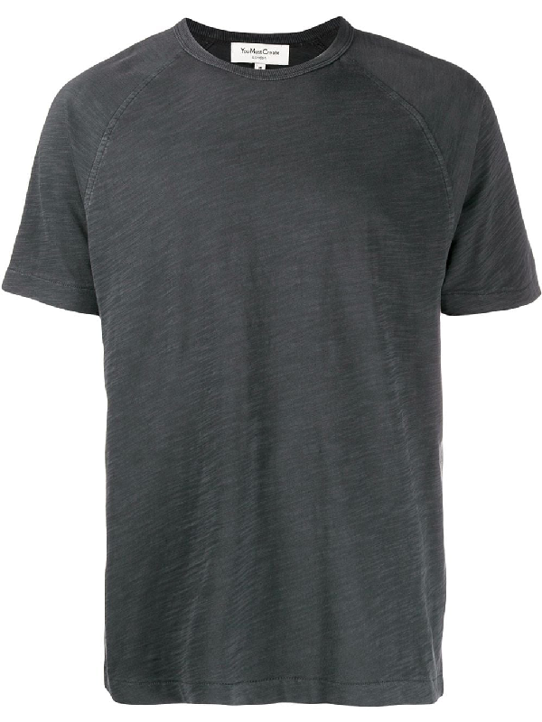 t shirt ymc