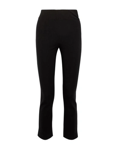 Shop Tome Pants In Black