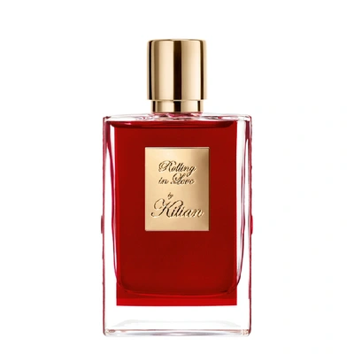 Shop Kilian Rolling In Love Eau De Parfum 50ml