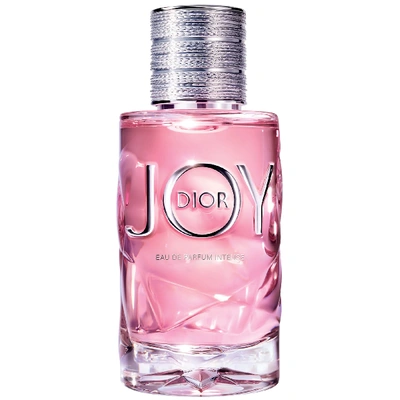Shop Dior Joy By  - Eau De Parfum Intense 1.7 oz/ 50ml