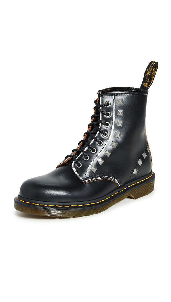 dr martens 1460 buy
