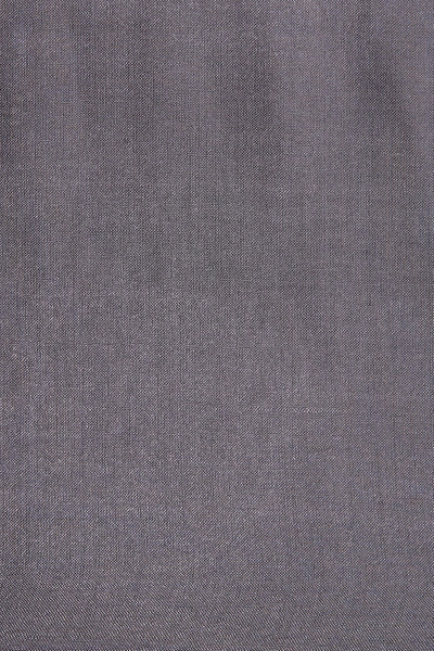 Shop La Fiorentina Wool Silk Blend Scarf In Grey