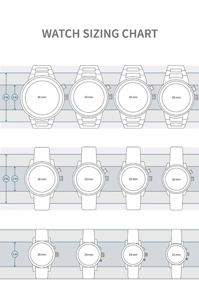 Shop Michael Michael Kors Women's Slim Runway Bracelet Watch, 38mm X 44mm