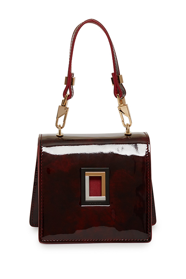luana bags price
