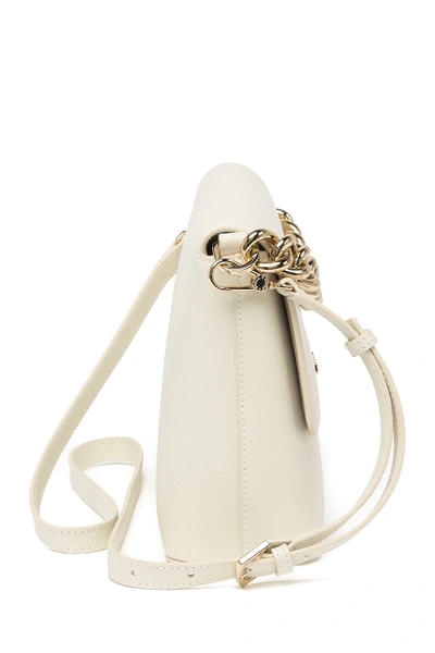 Furla online gaya bag