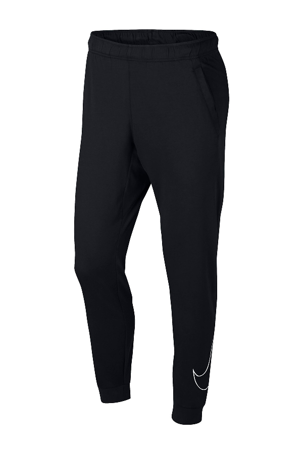 dri fit training pants