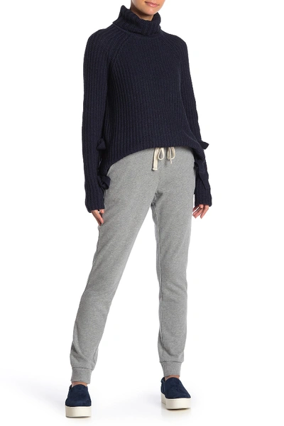 Ugg deven jogger 2025