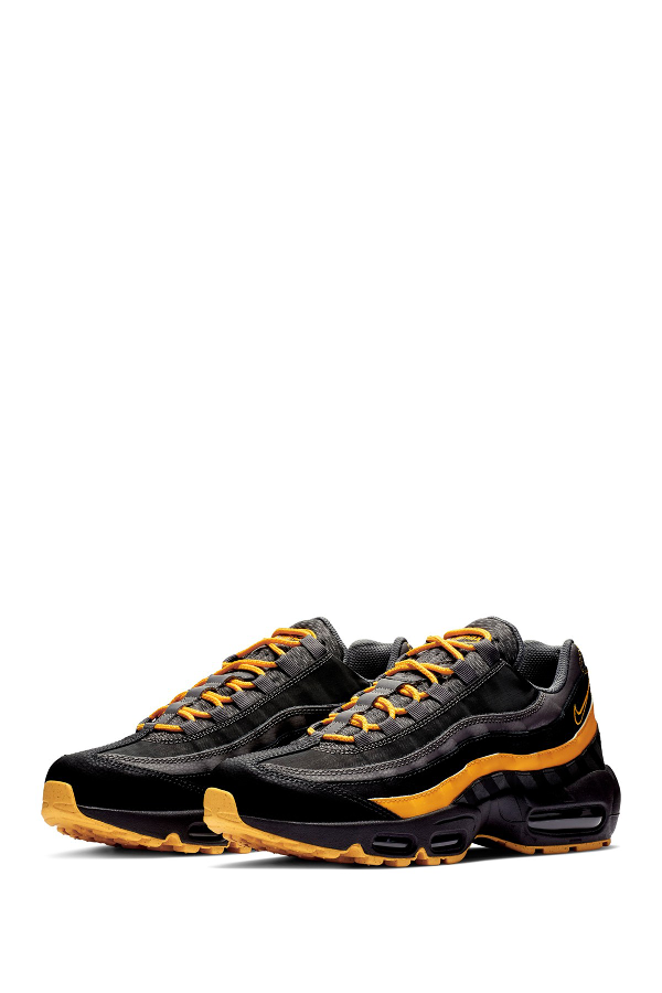 air max 95 sizing