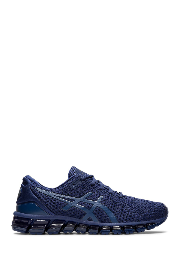 asics gel blu asics gel blu