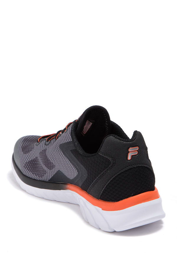 fila memory exolize 2