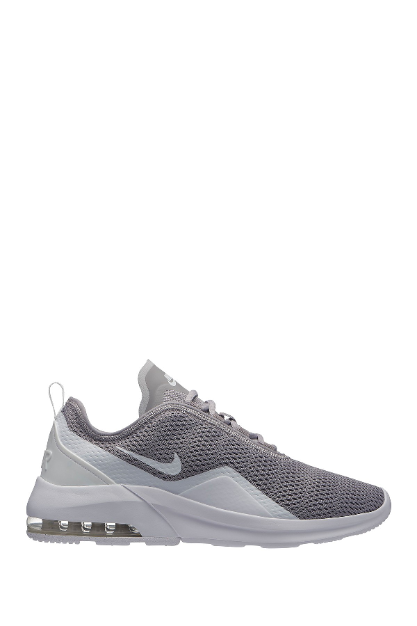 nike air max motion 1