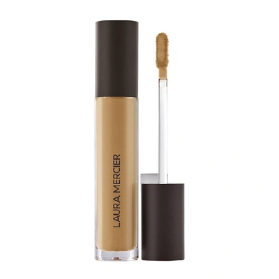 Shop Laura Mercier Flawless Fusion Ultra-longwear Concealer In 4w