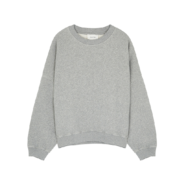 american vintage kinouba sweater