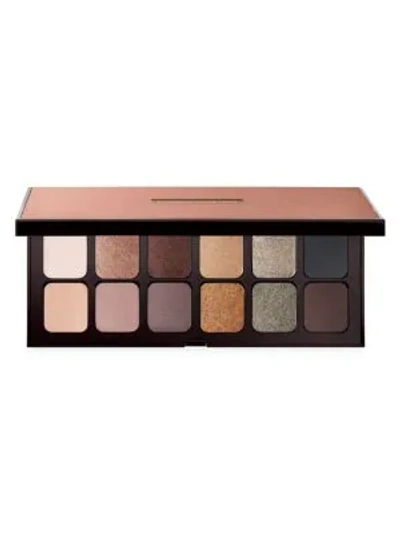 Shop Laura Mercier Parisian Nudes Eyeshadow Palette