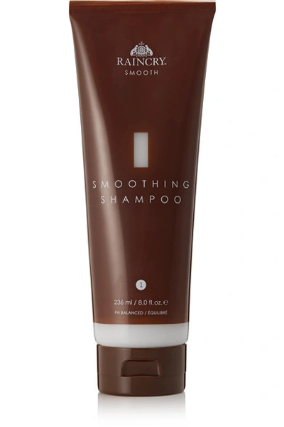 Shop Raincry Smoothing Shampoo, 236ml In Colorless