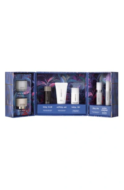 Shop Amorepacific Travel Size Everyday Essentials Set