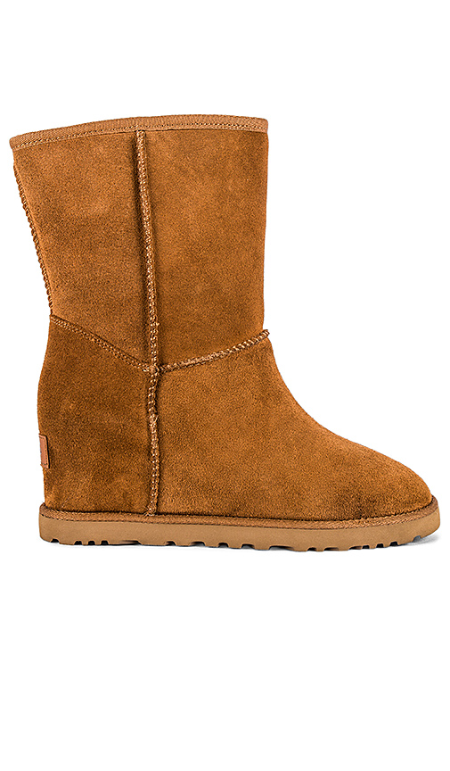 ugg chesnut femme ugg chesnut femme