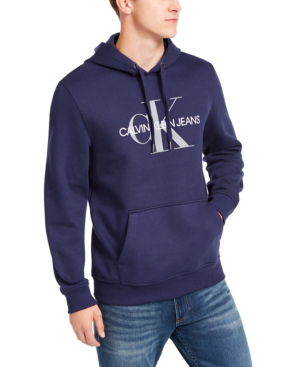 calvin klein sweatshirt navy,yasserchemicals.com