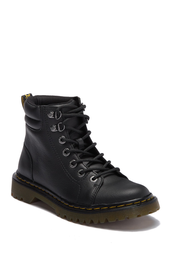 dr martens faora