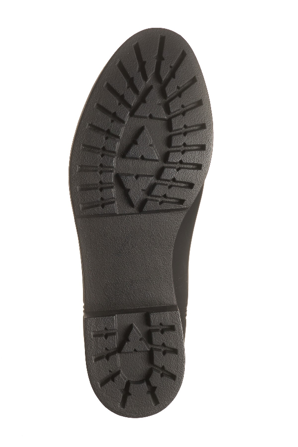 jeffrey campbell hydra platform waterproof chelsea boot