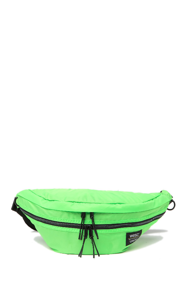 xl belt bag